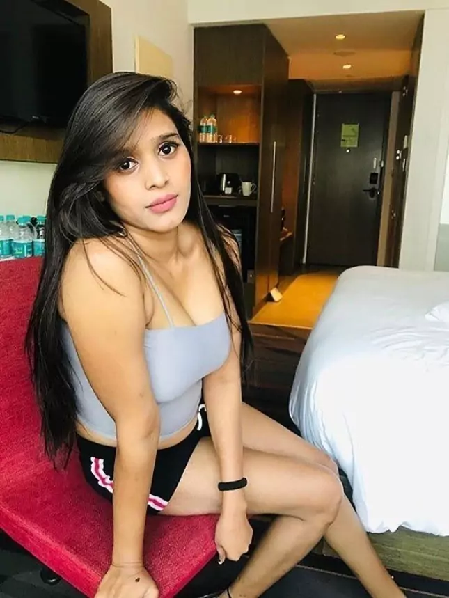 कॉल गर्ल्स सर्विस  मोहम्मद बाजार